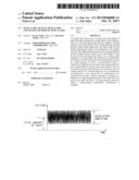 OPTICAL DISC DEVICE, OPTICAL DISC AND TESTING METHOD OF OPTICAL DISC diagram and image