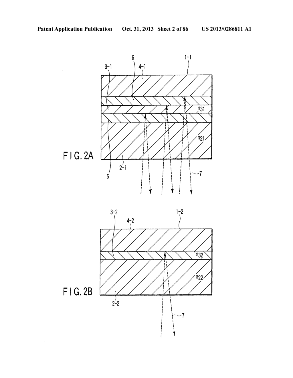 INFORMATION STORAGE MEDIUM, REPRODUCING METHOD, AND RECORDING METHOD - diagram, schematic, and image 03