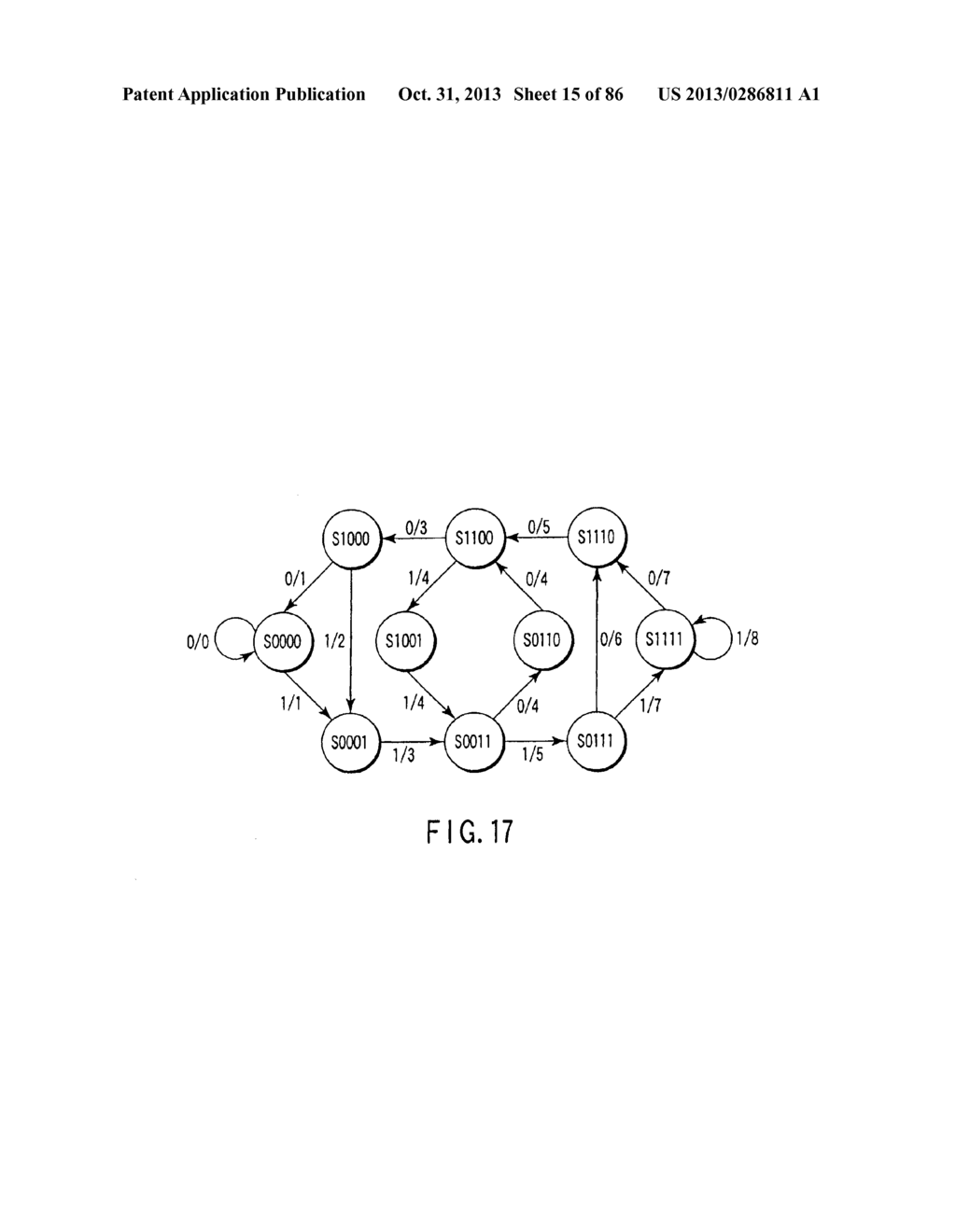 INFORMATION STORAGE MEDIUM, REPRODUCING METHOD, AND RECORDING METHOD - diagram, schematic, and image 16