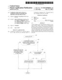 COMMUNICATING DATA UNITS IN A COMMUNICATIONS NETWORK THAT PROVIDES FAILURE     PROTECTION diagram and image