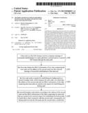 METHOD AND DEVICE FOR ESTABLISHING BACKUP PATH, METHOD AND DEVICE FOR     SELECTING BACKUP PATH diagram and image