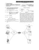 SYSTEMS AND METHODS FOR PROVIDING A MULTI-CORE ARCHITECTURE FOR AN     ACCELERATION APPLIANCE diagram and image