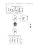 SYSTEMS AND METHODS FOR PROVIDING A MULTI-CORE ARCHITECTURE FOR AN     ACCELERATION APPLIANCE diagram and image