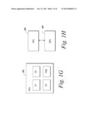 SYSTEMS AND METHODS FOR PROVIDING A MULTI-CORE ARCHITECTURE FOR AN     ACCELERATION APPLIANCE diagram and image