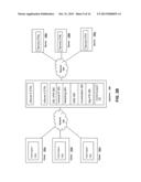 SYSTEMS AND METHODS FOR PROVIDING A MULTI-CORE ARCHITECTURE FOR AN     ACCELERATION APPLIANCE diagram and image