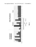 SYSTEMS AND METHODS FOR PROVIDING A MULTI-CORE ARCHITECTURE FOR AN     ACCELERATION APPLIANCE diagram and image