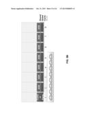 SYSTEMS AND METHODS FOR PROVIDING A MULTI-CORE ARCHITECTURE FOR AN     ACCELERATION APPLIANCE diagram and image