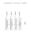 SYSTEMS AND METHODS FOR PROVIDING A MULTI-CORE ARCHITECTURE FOR AN     ACCELERATION APPLIANCE diagram and image