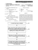 Load Sharing Method, Device, and System diagram and image