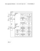 PATH WEIGHTED EQUAL-COST MULTIPATH diagram and image