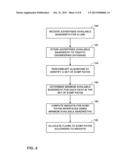 PATH WEIGHTED EQUAL-COST MULTIPATH diagram and image