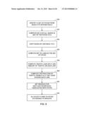 PATH WEIGHTED EQUAL-COST MULTIPATH diagram and image