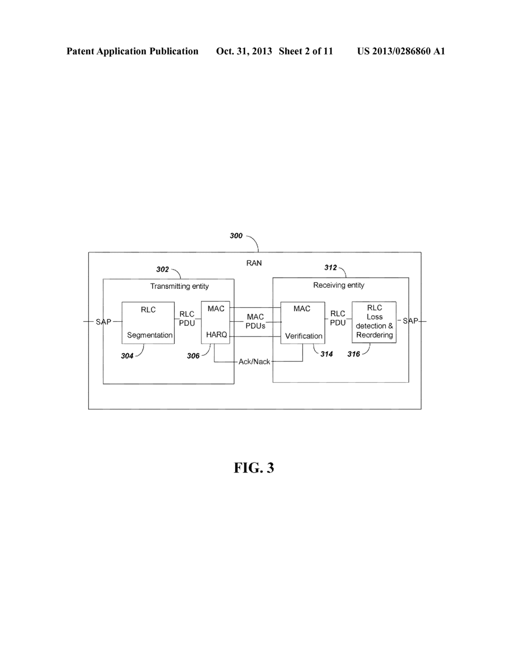 IMPAIRMENT SIMULATION FOR NETWORK COMMUNICATION TO ENABLE VOICE QUALITY     DEGRADATION ESTIMATION - diagram, schematic, and image 03