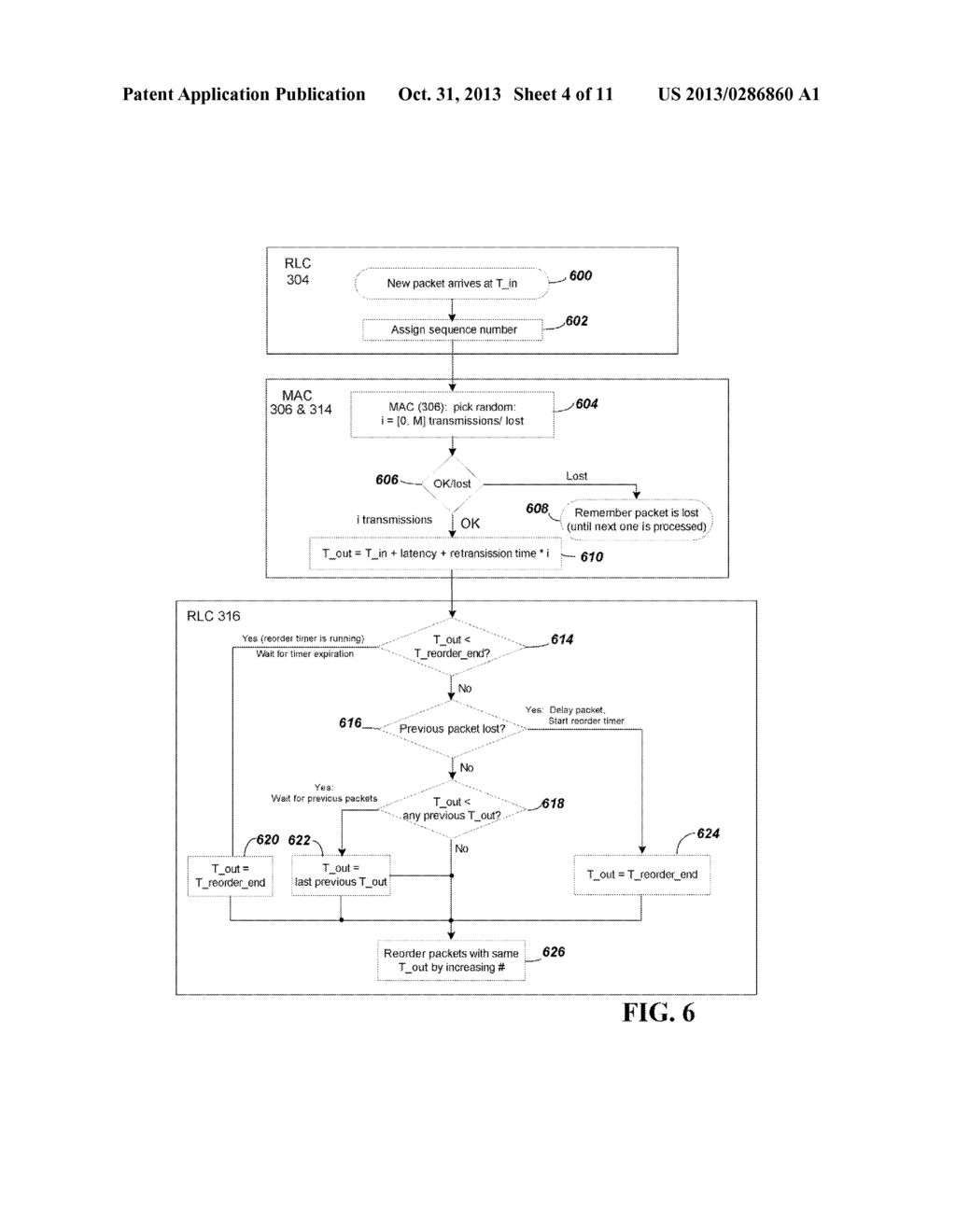 IMPAIRMENT SIMULATION FOR NETWORK COMMUNICATION TO ENABLE VOICE QUALITY     DEGRADATION ESTIMATION - diagram, schematic, and image 05