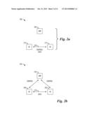 System and Method for Direct Mobile Communications Link Establishment diagram and image