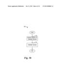 System and Method for Direct Mobile Communications Link Establishment diagram and image