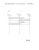 System and Method for Direct Mobile Communications Link Establishment diagram and image