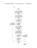 System and Method for Direct Mobile Communications Link Establishment diagram and image