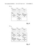 System and Method for Direct Mobile Communications Link Establishment diagram and image