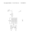 DYNAMIC BANDWIDTH ALLOCATION FOR MULTIPLE VIRTUAL MACS diagram and image