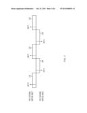 DYNAMIC BANDWIDTH ALLOCATION FOR MULTIPLE VIRTUAL MACS diagram and image