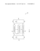 DYNAMIC BANDWIDTH ALLOCATION FOR MULTIPLE VIRTUAL MACS diagram and image