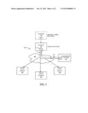 Discovery and Configuration of Network Devices via Data Link Layer     Communications diagram and image