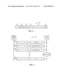 Discovery and Configuration of Network Devices via Data Link Layer     Communications diagram and image