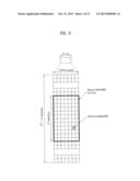 METHOD AND APPARATUS FOR TRANSMITTING CONTROL INFORMATION diagram and image