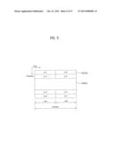 METHOD AND APPARATUS FOR TRANSMITTING CONTROL INFORMATION diagram and image