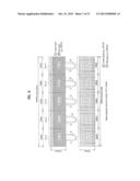 METHOD AND APPARATUS FOR TRANSMITTING CONTROL INFORMATION diagram and image