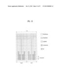 METHOD AND APPARATUS FOR TRANSMITTING CONTROL INFORMATION diagram and image