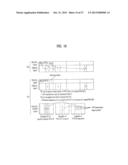 METHOD AND APPARATUS FOR TRANSMITTING CONTROL INFORMATION diagram and image