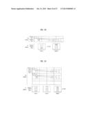 METHOD AND APPARATUS FOR TRANSMITTING CONTROL INFORMATION diagram and image