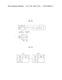 METHOD AND APPARATUS FOR TRANSMITTING CONTROL INFORMATION diagram and image