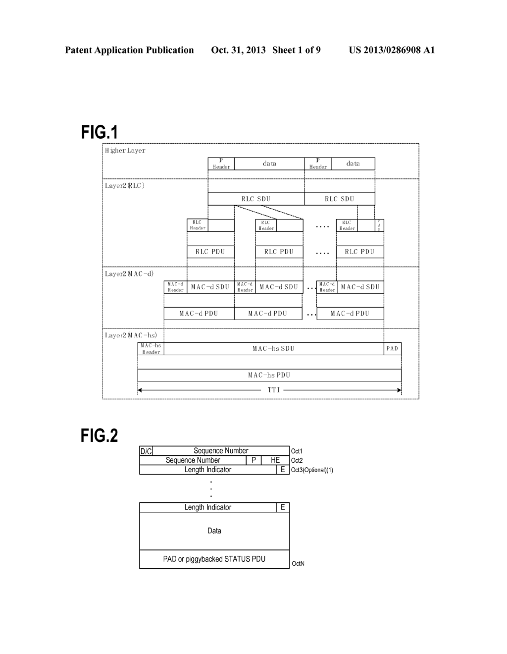 RADIO COMMUNICATION APPARATUS - diagram, schematic, and image 02