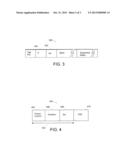 SYSTEM AND METHOD FOR REDUCING POWER CONSUMPTION IN A WIRELESS     COMMUNICATION SYSTEM diagram and image