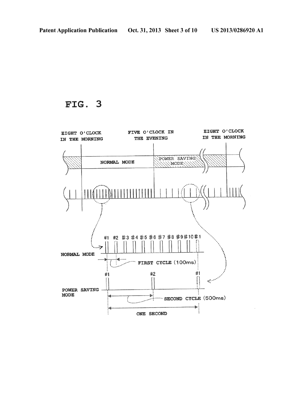 WIRELESS RELAY DEVICE, WIRELESS LAN SYSTEM, WIRELESS RELAY METHOD AND     PROGRAM - diagram, schematic, and image 04