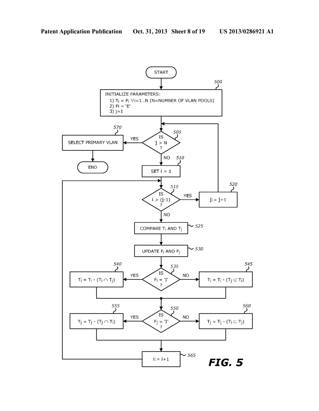 SYSTEM AND METHOD FOR MITIGATING MULTICAST MESSAGE DUPLICATION IN A     WIRELESS NETWORK - diagram, schematic, and image 09