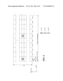 RELAY STATION DEVICE, BASE STATION DEVICE, COMMUNICATION SYSTEM AND     COMMUNICATION METHOD diagram and image