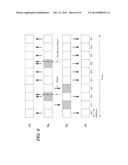 RELAY STATION DEVICE, BASE STATION DEVICE, COMMUNICATION SYSTEM AND     COMMUNICATION METHOD diagram and image