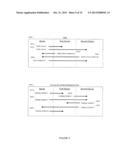 SYSTEM AND METHOD FOR DYNAMIC AUTOMATIC COMMUNICATION PATH SELECTION,     DISTRIBUTED DEVICE SYNCHRONIZATION AND TASK DELEGATION diagram and image