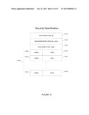 SYSTEM AND METHOD FOR DYNAMIC AUTOMATIC COMMUNICATION PATH SELECTION,     DISTRIBUTED DEVICE SYNCHRONIZATION AND TASK DELEGATION diagram and image