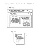 System and Method of Providing IMS Services to Users on Terminating Non     IMS Devices diagram and image