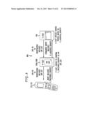 System and Method of Providing IMS Services to Users on Terminating Non     IMS Devices diagram and image