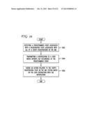 System and Method of Providing IMS Services to Users on Terminating Non     IMS Devices diagram and image