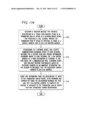 System and Method of Providing IMS Services to Users on Terminating Non     IMS Devices diagram and image