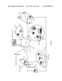 MOBILE ROUTER DEVICE diagram and image