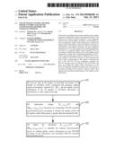 UPLINK POWER CONTROL METHOD, POWER CONTROL PARAMETER CONFIGURATION METHOD     AND APPARATUS THEREOF diagram and image