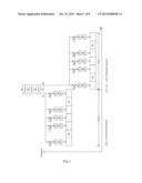 UPLINK POWER CONTROL METHOD, POWER CONTROL PARAMETER CONFIGURATION METHOD     AND APPARATUS THEREOF diagram and image